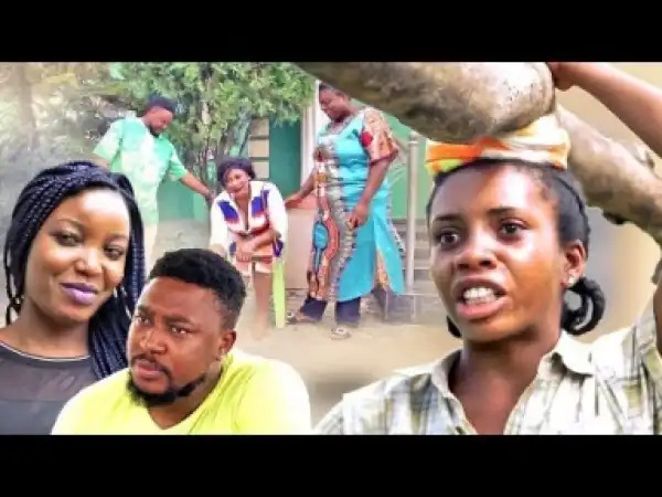 Video: MY SON WILL MARRY A GOOD VILLAGE GIRL